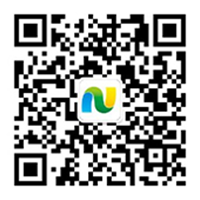 {dede:global.cfg_webname/}