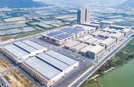 太阳成集团tyc7111cc(中国)股份有限公司
