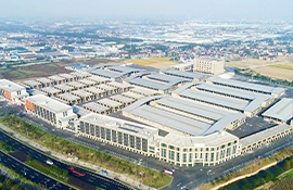 太阳成集团tyc7111cc(中国)股份有限公司