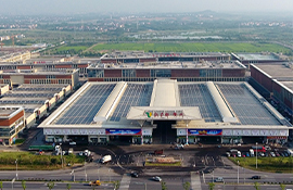 太阳成集团tyc7111cc(中国)股份有限公司