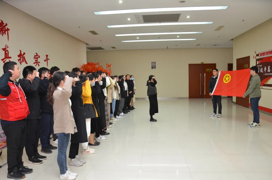 太阳成集团tyc7111cc(中国)股份有限公司